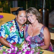 Judy Guerra's photo