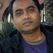Mohan Varthakavi's photo