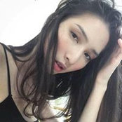 Ryo Tsai's photo