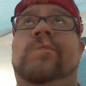 Jacob Waddle's photo