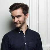 Foto von Thibault Baudet