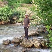 Дамјан Читкушев's photo