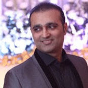 Safwan S's photo