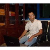 Oualid Rezzik's photo