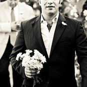 Khashaba Ahmed's photo