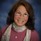 Mary Medlin's photo