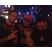 Chuck Tramontozzi's photo