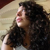 Heba Ramzy's photo