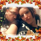Foto von Brittany Behrens