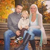 Sherri Durley's photo