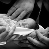 Johnna Stafford's photo