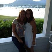 Bailey D's photo