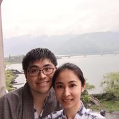 Roger Zhu's photo