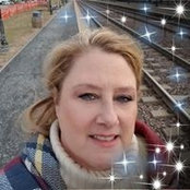 Debra Cashmore's photo