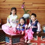 Andrea Lee's photo