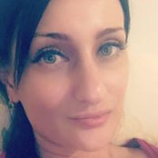 Liuba Leshchenko's photo