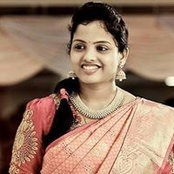 Sonika Vanapalli's photo