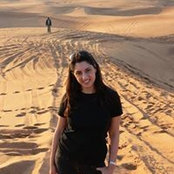 Sumi Shukla's photo