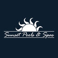 Sunset Pools and Spas, Inc.'s profile photo
