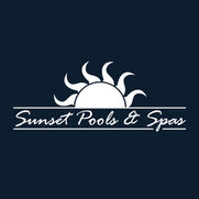 Sunset Pools and Spas, Inc.'s photo