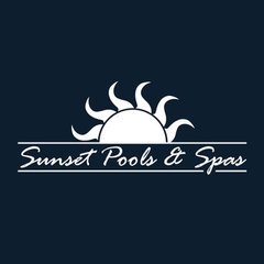 Sunset Pools and Spas, Inc.