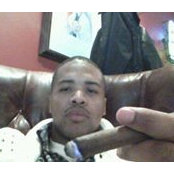 Kelvin Ready's photo