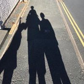 Ross Isdale's photo