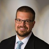 Matt Persicketti's photo