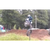 Billy Crawford's photo