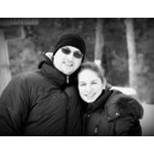 Dmitriy Litvinko's photo