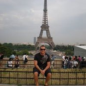 Jonathan Hecksel's photo