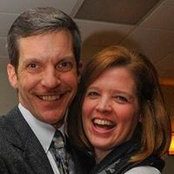Melissa Cook's photo