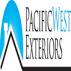 Pacific West Roofing & Exteriors roof repair Vanco