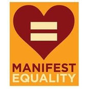 Dana Bost's photo