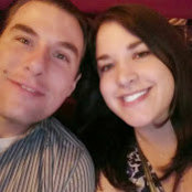 Foto von Alissa Ferri