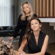 m_astafyeva m_astafyeva
