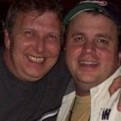 Mark Woolslayer's photo