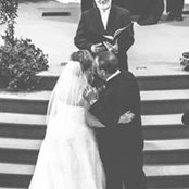 Meredith Mitchell's photo