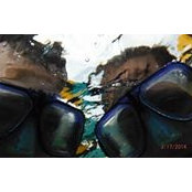 Becky Piety's photo