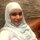 Saarah Ali