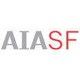 American Institute of Architects, San Francisco's profile photo