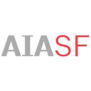 Foto de American Institute of Architects, San Francisco