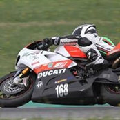 Valter Rinaldi's photo