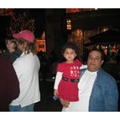 Niveen Khalil's photo