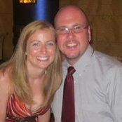 Brian Hetsko's photo