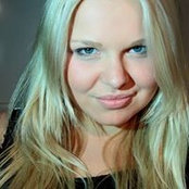 Elina Belyakova's photo