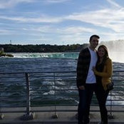Leah Tibus's photo