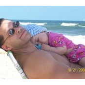 William Ciarlo's photo
