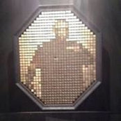Christopher Butera's photo