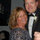 Kim Martin